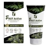Fast Active Gel